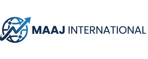 Maaj international
