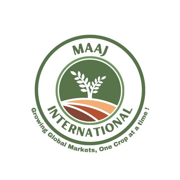 MaajInternational