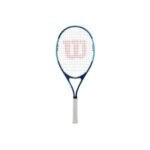 Wilson Ultra Power XL 112 Tennis Racket